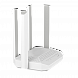 Netcraze Hopper (NC-3811)