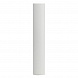Ubiquiti AM-5G17-90