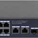 Dahua DH-CS4220-16GT-240