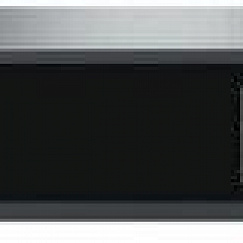 Netis ST220GPR-2G2S