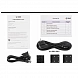 SNR SNR-S5310G-48TX