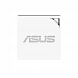 ASUS 90IG09T0-MO0B00