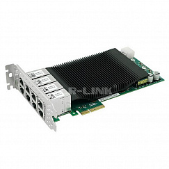 LR-Link LRES2008PT
