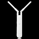 Ubiquiti UAP-AC-M