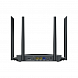 Netis MW5360