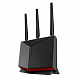 ASUS 90IG08W0-MO9A0V