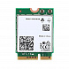 Intel Corporation AX201.NGWG.NVW