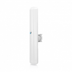 Ubiquiti LAP-120