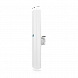 Ubiquiti LAP-120