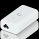 Ubiquiti UACC-PoE++-10G