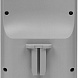 Mikrotik RB911G-2HPND-12S