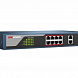 Hikvision DS-3E1310P-EI/M