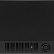 Digma DSW716G-4C-R
