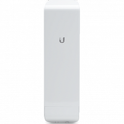 Ubiquiti NSM2