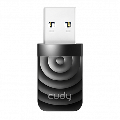 Cudy WU1300S