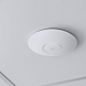 Ubiquiti U7-Lite