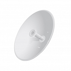 Ubiquiti RD-5G30-LW