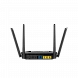 ASUS 90IG06P0-MO3530