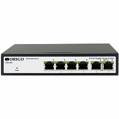 Origo OS2406/A1A