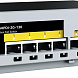Netis ST110GHPDI-2G-130