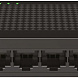 Digma DSW-108GEV2