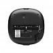 Hewlett Packard Enterprise Q9H62A