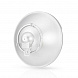 Ubiquiti RD-5G31-AC