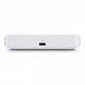 Коммутатор Ubiquiti UniFi Switch Flex Mini  USW-Flex-Mini  коммутатор, 5х 1G RJ45, (029698) {30}