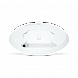 Ubiquiti U7-Lite