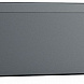 Netis ST220GPR-2G2S