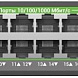 Digma DSP724G-4C-R300