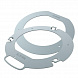 Mikrotik RBCAPGI-5ACD2ND-XL