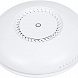 Mikrotik RBcAPGi-5acD2nD