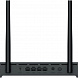 Netis NX31