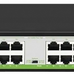 Tiandy TC-P3S027 H/2421/AT/260