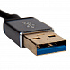 VCOM USB 3.0 - RJ-45 Ethernet