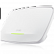 ZYXEL WBE660S-WW0101F