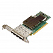 Hewlett Packard Enterprise P26264-B21