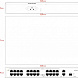 Tiandy TC-P3S027 H/2421/AT/260