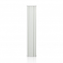 Ubiquiti AM-5G20-90