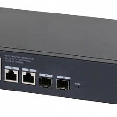 Dahua DH-CS4220-16GT-190
