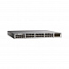 Cisco C9300-48T-E