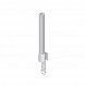 Ubiquiti AMO-2G10