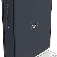 Mikrotik RB952UI-5AC2ND-TC