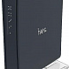 Mikrotik RB952UI-5AC2ND-TC