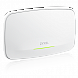 ZYXEL WBE660S-WW0101F