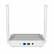 Netcraze Racer (NC-4010)