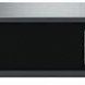 Netis ST220GPR-2G2S