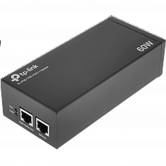TP-Link POE170S