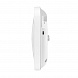 Hewlett Packard Enterprise S1T09A